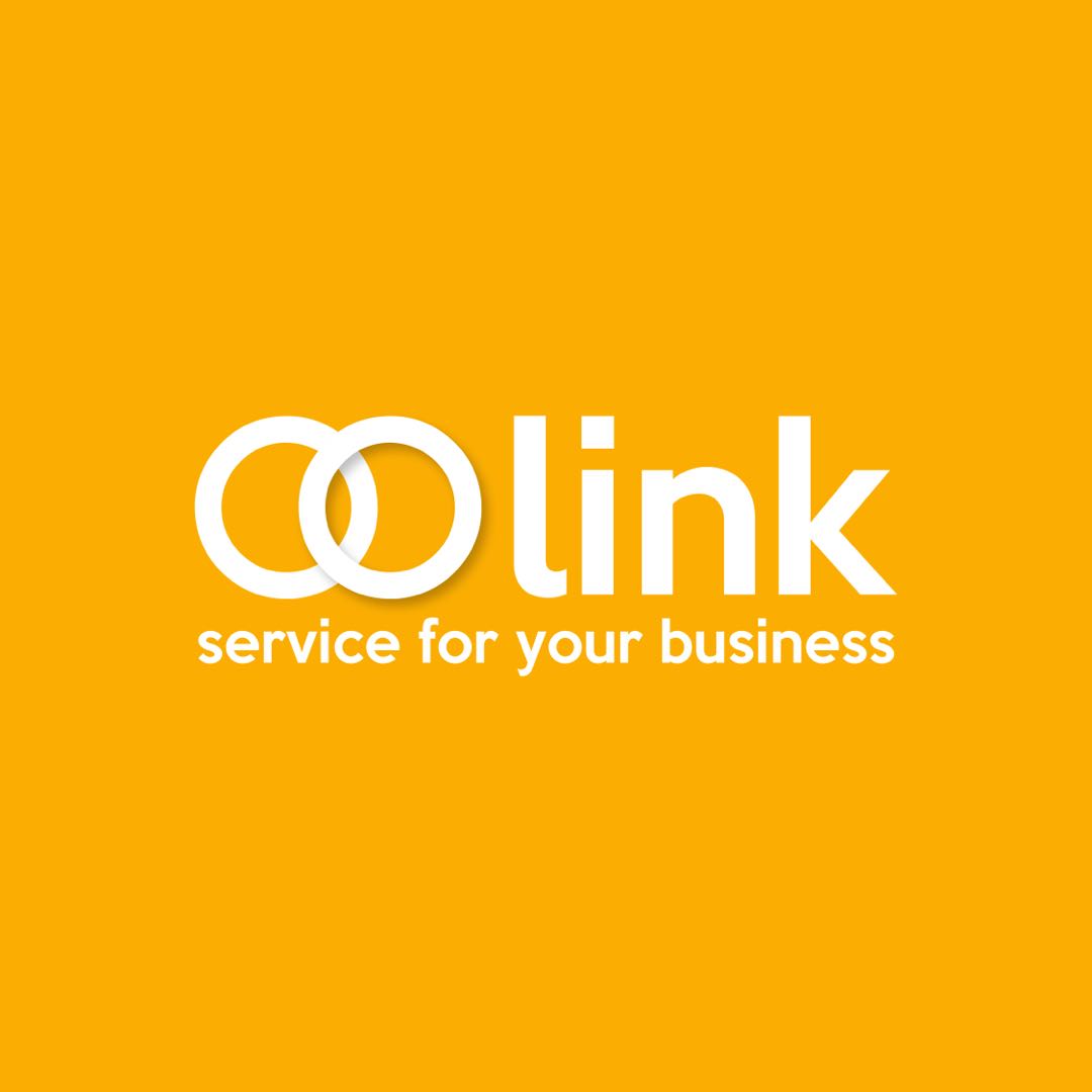 Link Business Services